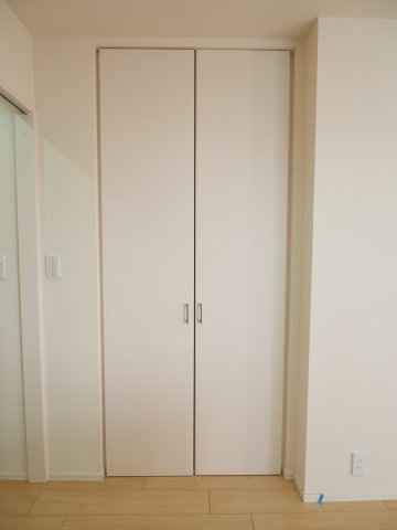 【収納】 | ブリスタ | 収納力しっかり確保されています！