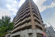 ルイシャトレ北堀江　堀江小学校区の画像