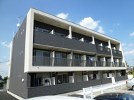 ブレイブコートの画像