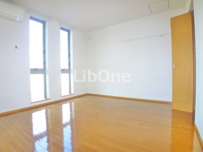 【内装】 | La Venus（ラ ヴェニュス）