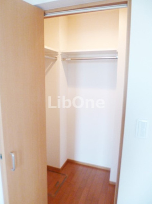 【収納】 | La Venus（ラ ヴェニュス）