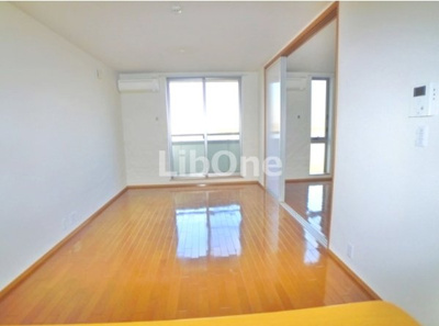 【居間・リビング】 | La Venus（ラ ヴェニュス）