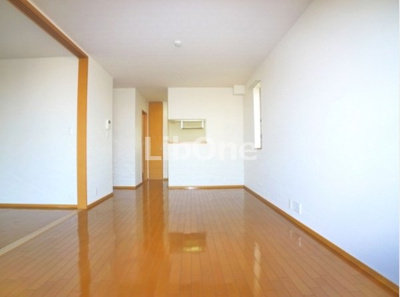 【居間・リビング】 | La Venus（ラ ヴェニュス）