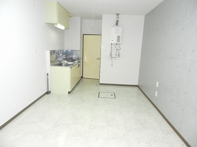 コロネのその他