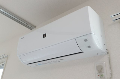 【設備】 | エスペランサ