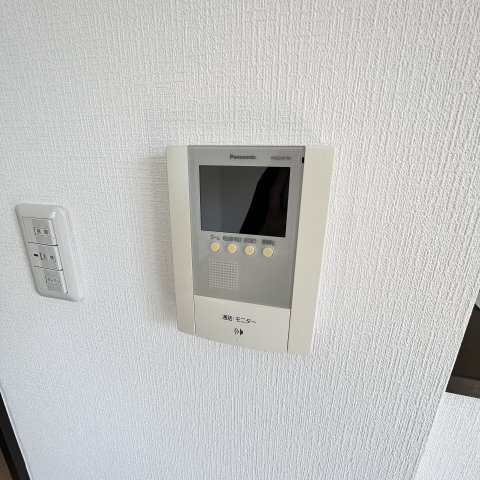 novelのセキュリティ