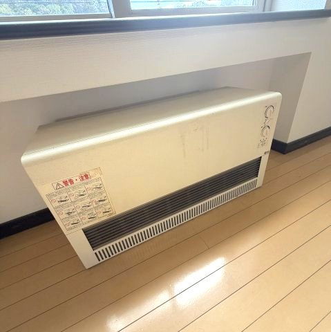 novelのその他