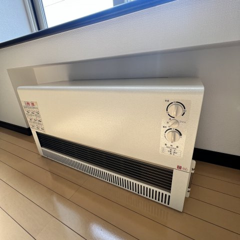 novelのその他
