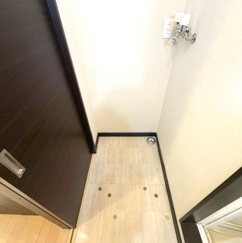 novelの設備