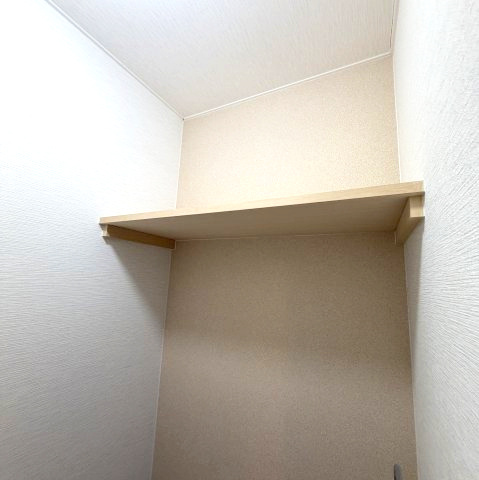 novelのその他