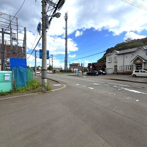 novelのその他