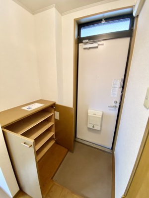 【収納】 | プリシェールOKA