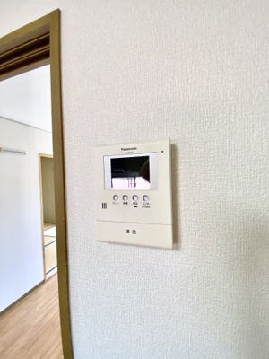 【セキュリティ】 | プリシェールOKA