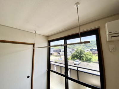 【設備】 | プリシェールOKA