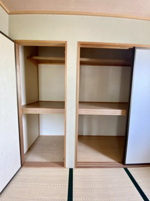 【収納】 | プリシェールOKA