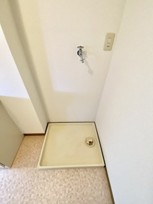 【設備】 | プリシェールOKA