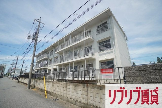 パークハイアット都町