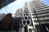 BRAVE常盤町Ⅱの画像
