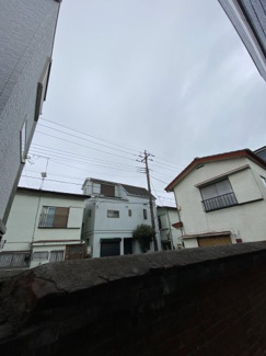 【展望】 | アートビレッジ