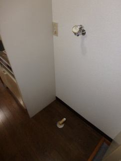 【設備】 | アートビレッジ