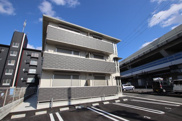 BRENZAOMINO（ブレンザオオミノ）の画像