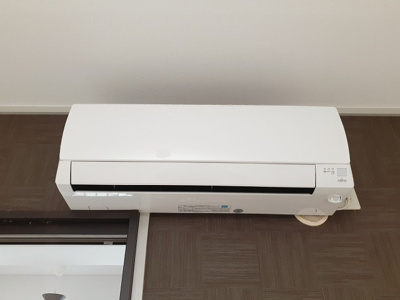 【設備】 | マンション栂森