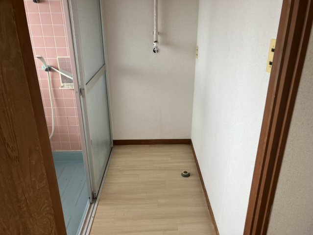 サンハイツのその他