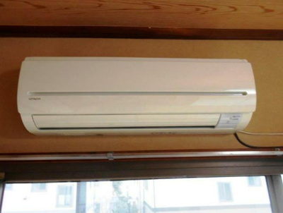 【設備】 | 花ハイツ