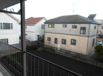 【その他】 | 花ハイツ