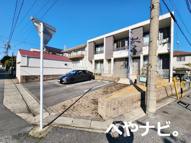 リヴェール社台の画像