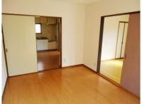 【子供部屋】 | STハイツA