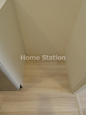 【キッチン】 | プレサンスOSAKA姫里エンファシス