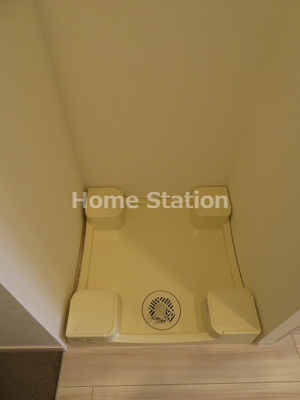 【設備】 | プレサンスOSAKA姫里エンファシス