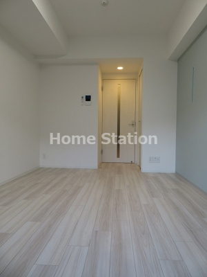 【居間・リビング】 | プレサンスOSAKA姫里エンファシス