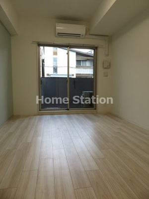 【洋室】 | プレサンスOSAKA姫里エンファシス