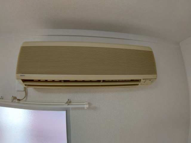 【設備】 | 加茂4丁目貸家
