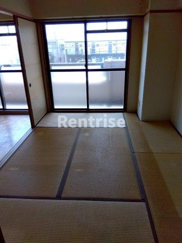 石照マンション花池のその他