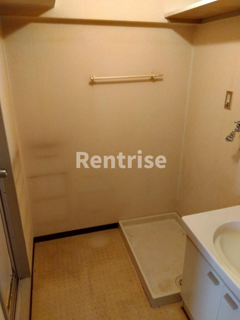 石照マンション花池のその他