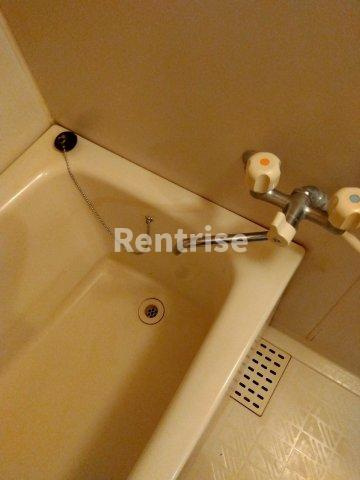 石照マンション花池のその他