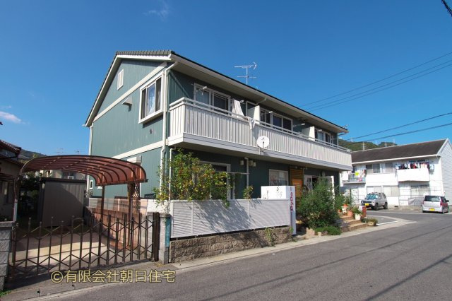 めぞんどラピス