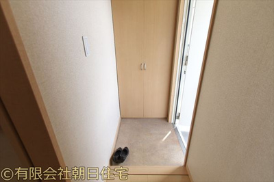 【設備】 | めぞんどラピス