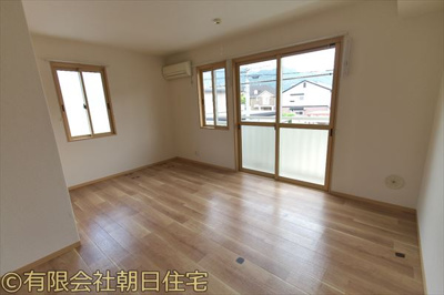 【設備】 | めぞんどラピス