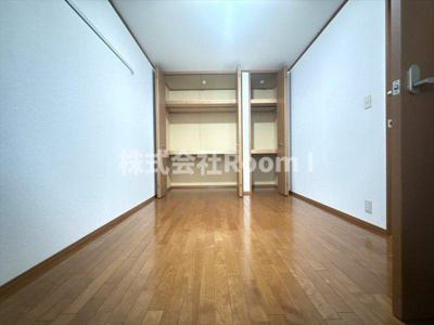 【収納】 | メゾン・ド・ふじ　旭化成ヘーベルメゾンHEBEL HAUS | 小物を収納するのに便利です