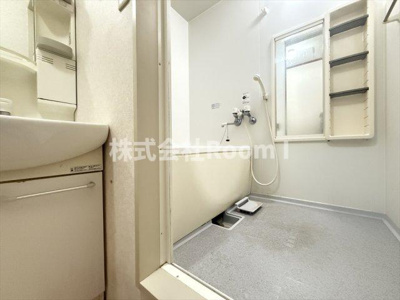 【浴室】 | メゾン・ド・ふじ　旭化成ヘーベルメゾンHEBEL HAUS | きれいなお風呂です