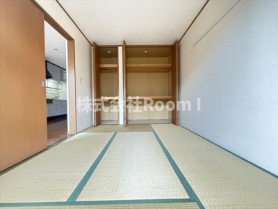 【収納】 | メゾン・ド・ふじ　旭化成ヘーベルメゾンHEBEL HAUS | 収納スペース豊富です