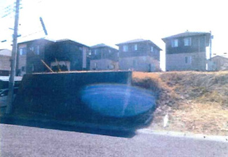 【外観】 | 個性あふれる住まいを実現♪建築条件無し！！