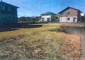 【外観】 | 日当たりも通風も良好です