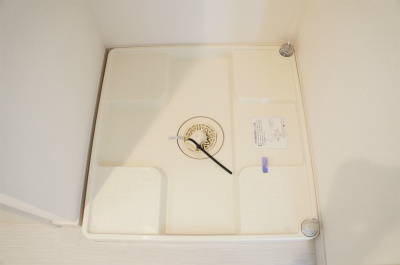 リブリ・グランコンフォートの設備