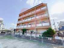 第3岩見ビルの画像