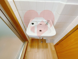 【区画図】 | 第3岩見ビル